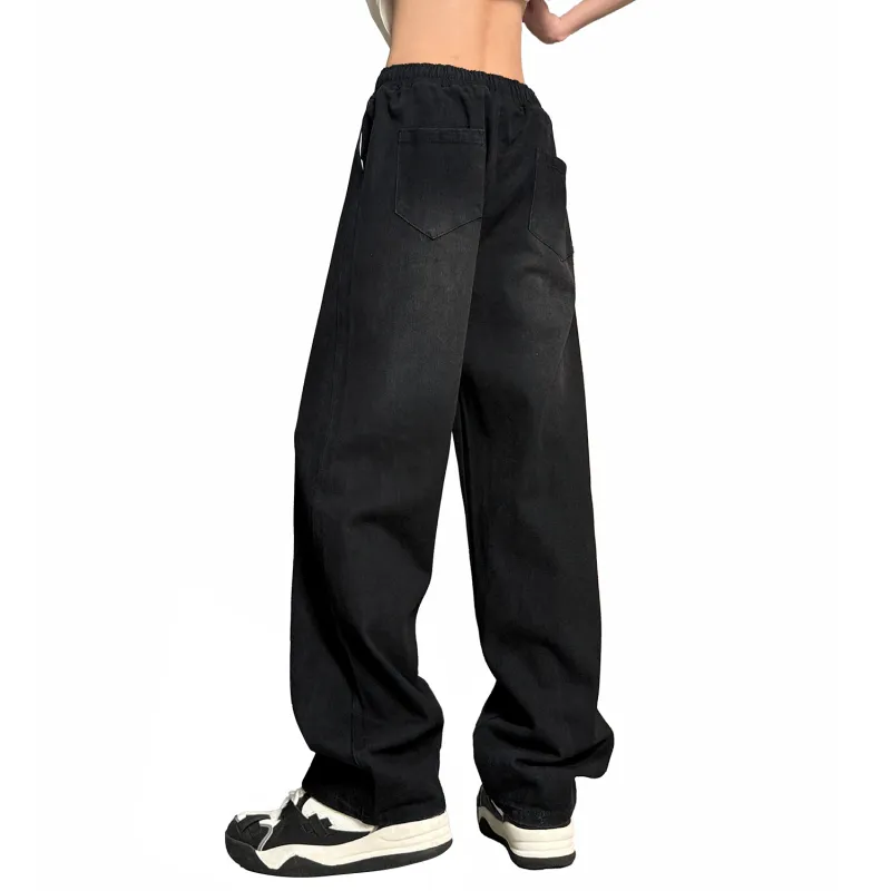 JEANSWEST Jeans Unisex-8