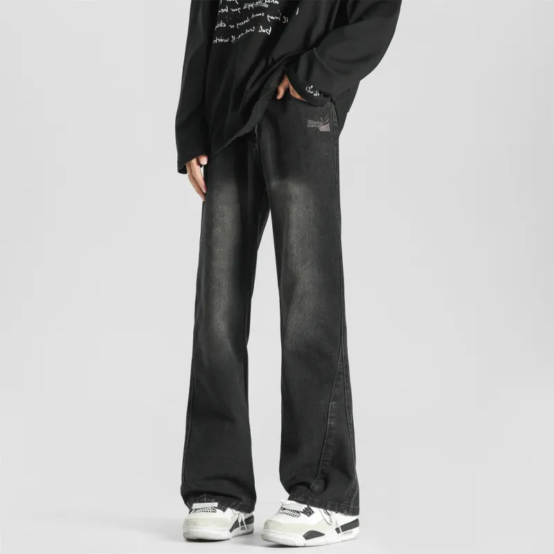 JEANSWEST Jeans Unisex-2