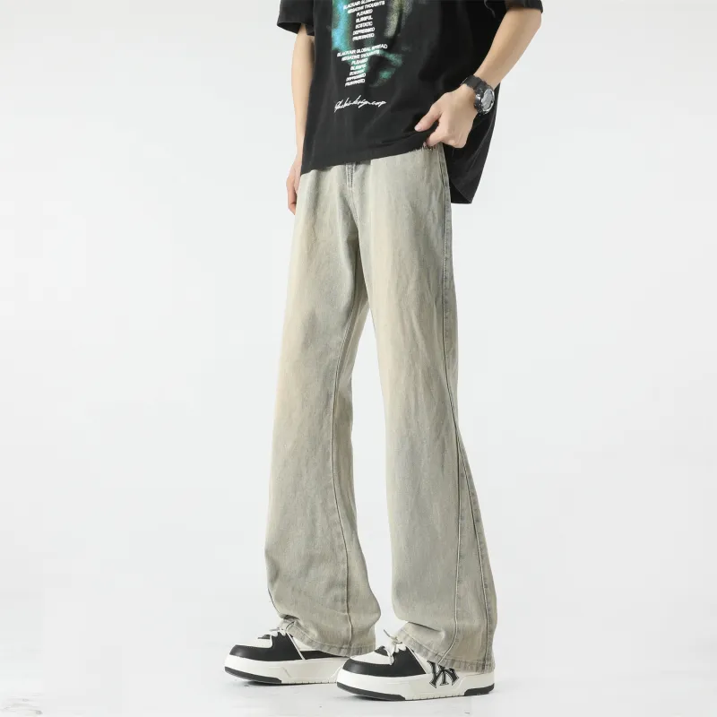 JEANSWEST Jeans Unisex-7