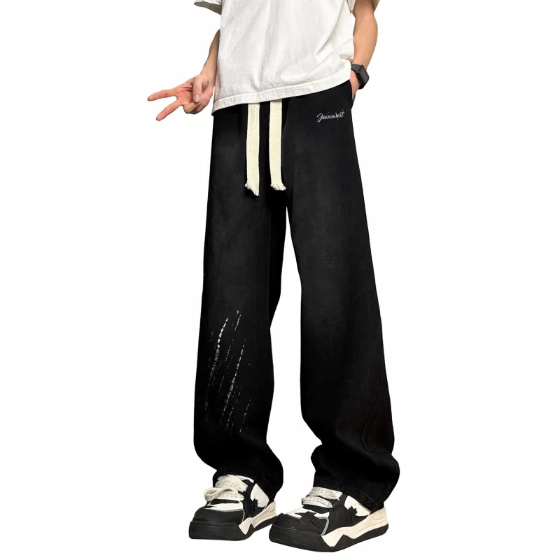 JEANSWEST Jeans Unisex-2