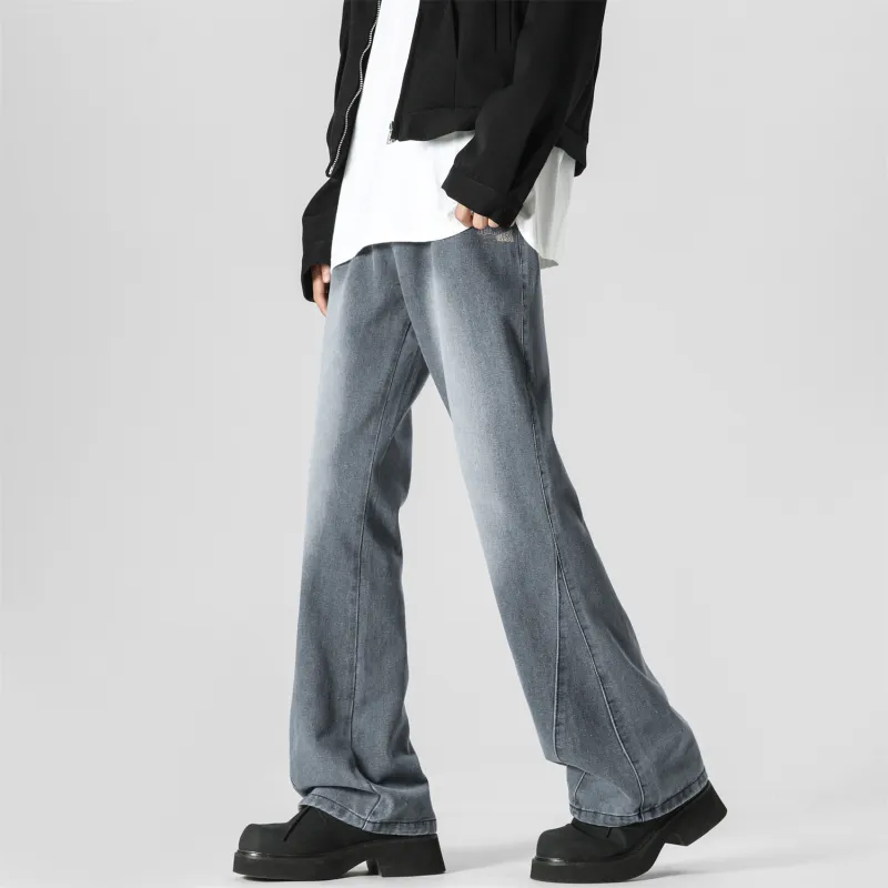 JEANSWEST Jeans Unisex-10