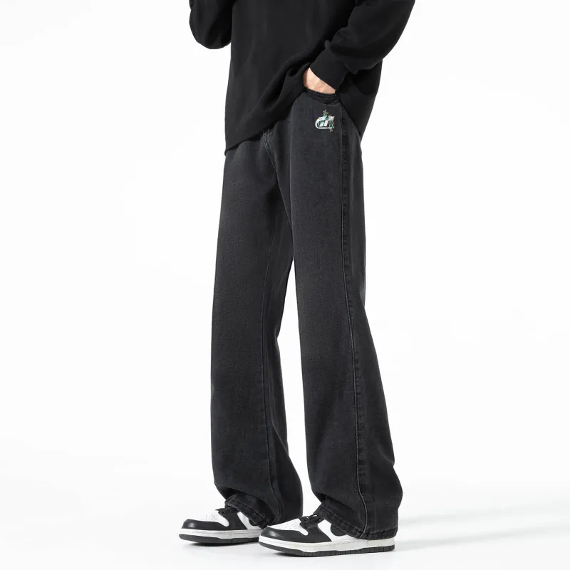 JEANSWEST Jeans Unisex-10