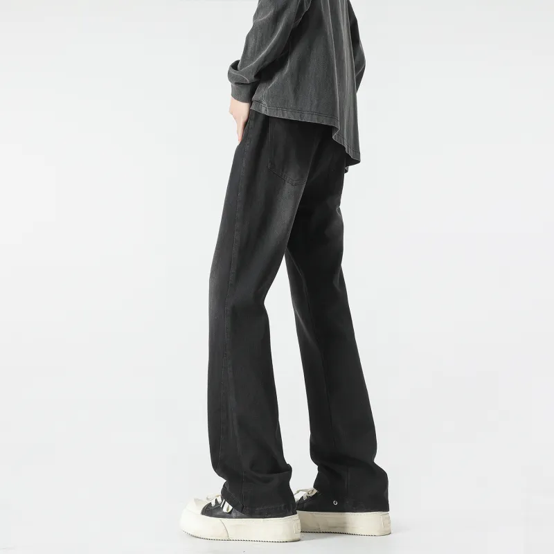 JEANSWEST Jeans Unisex-3