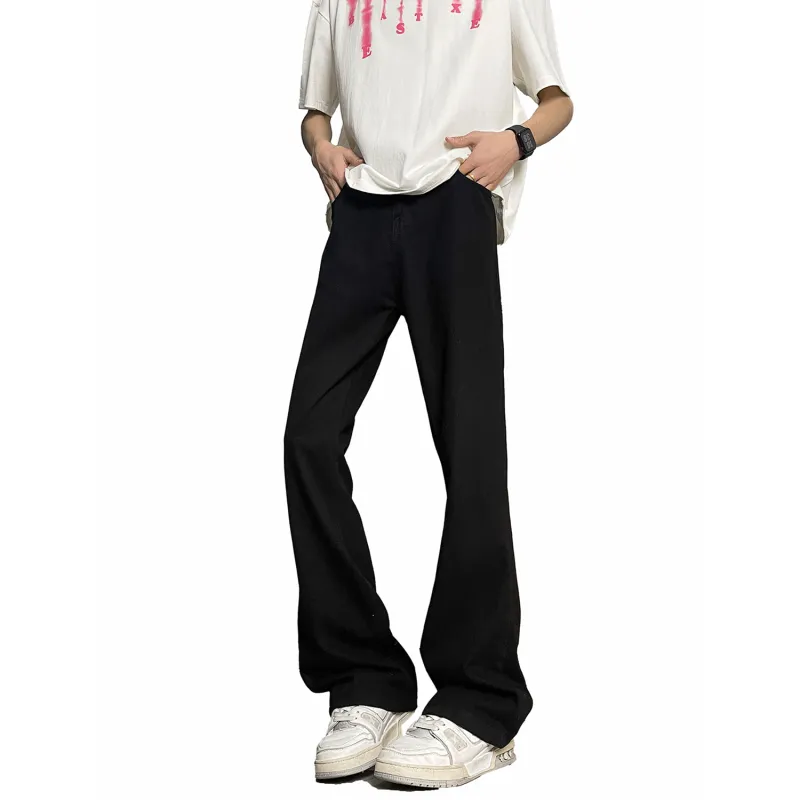 JEANSWEST Jeans Unisex-10