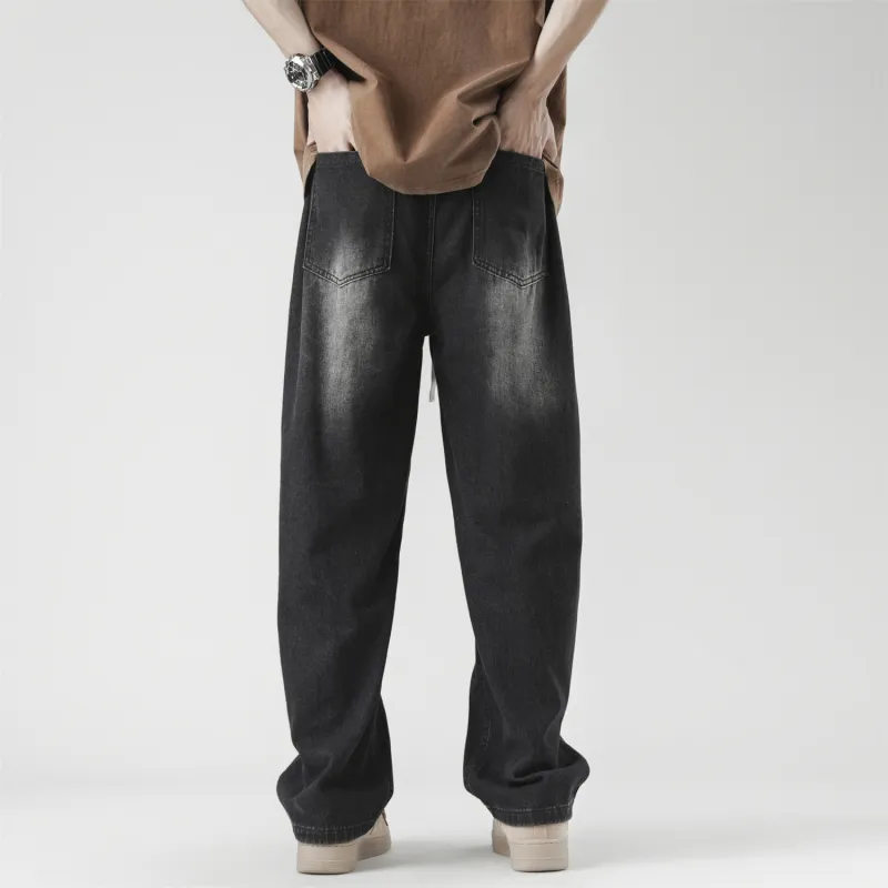 JEANSWEST Jeans Unisex-15