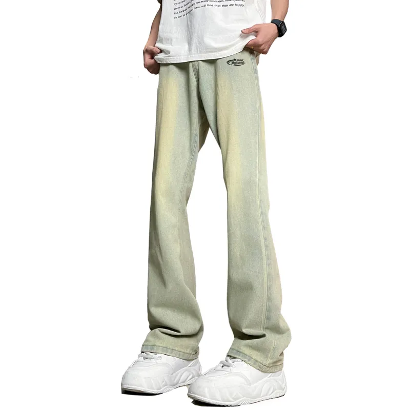 JEANSWEST Jeans Unisex-10