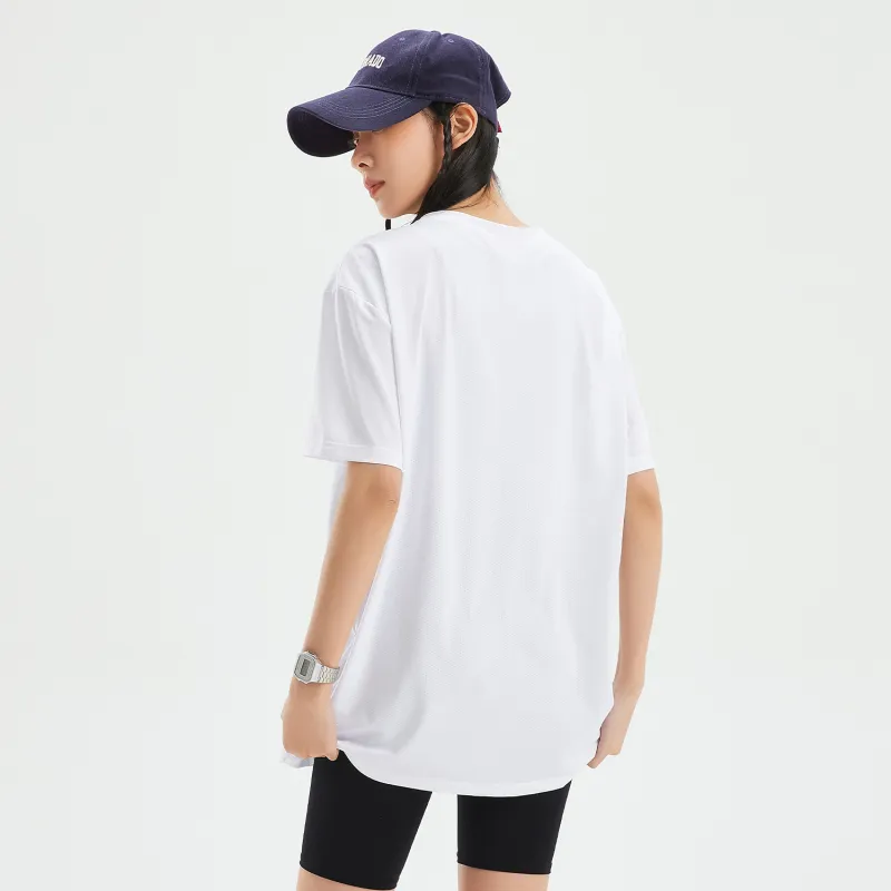 JEANSWEST T Shirts Unisex-3