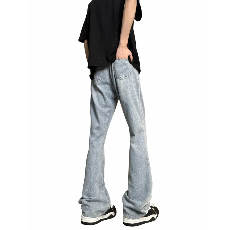 JEANSWEST Jeans Unisex-14