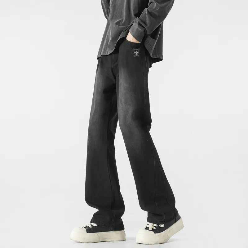JEANSWEST Jeans Unisex-2