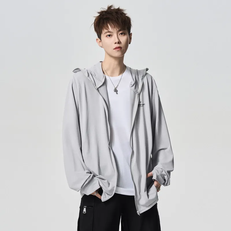 JEANSWEST Sun Protection Clothing Unisex-6