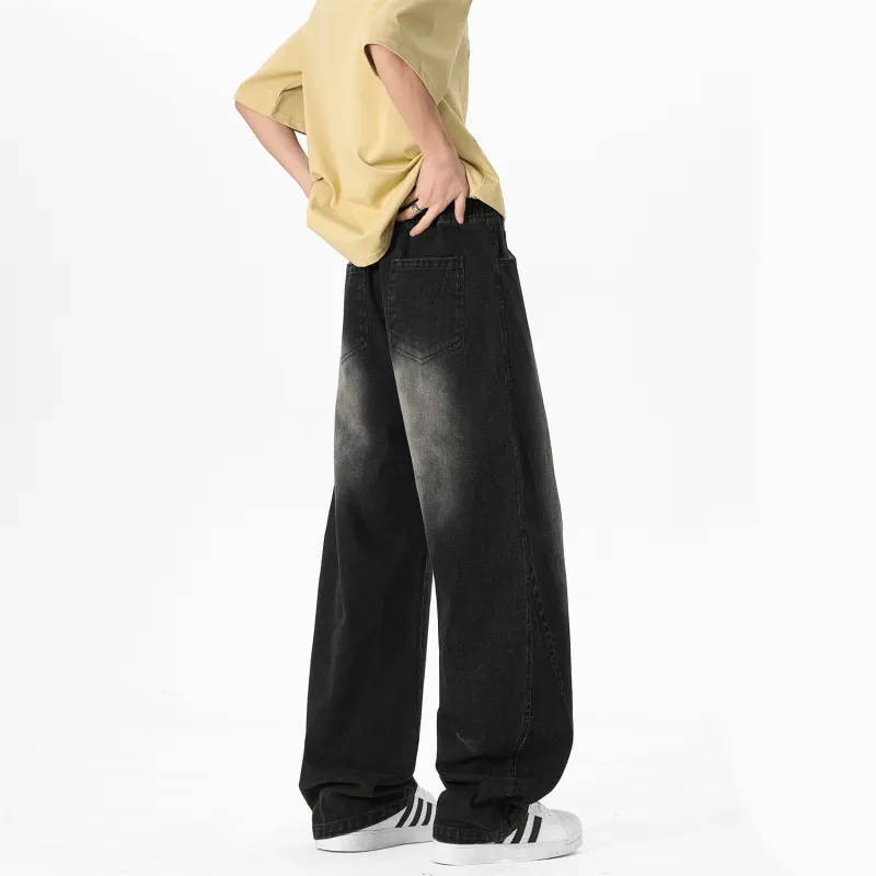 JEANSWEST Jeans Unisex-7