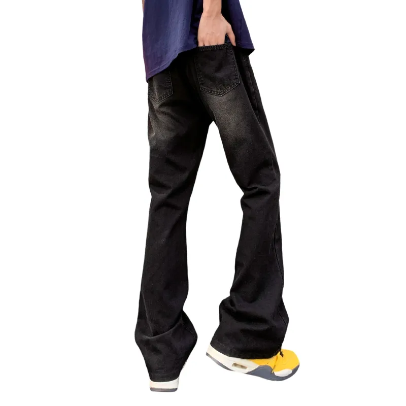 JEANSWEST Jeans Unisex-2