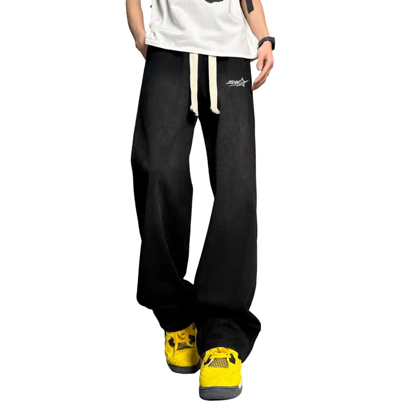 JEANSWEST Jeans Unisex-7