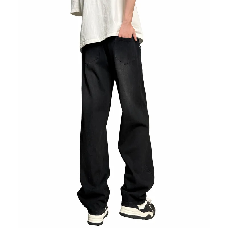JEANSWEST Jeans Unisex-3