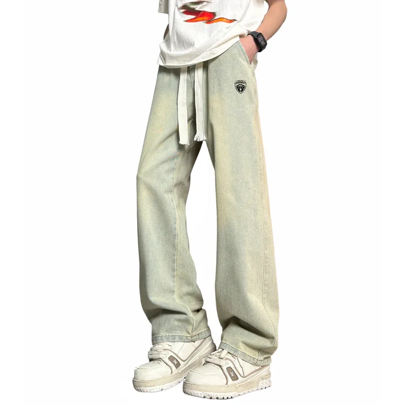 JEANSWEST Jeans Unisex-10