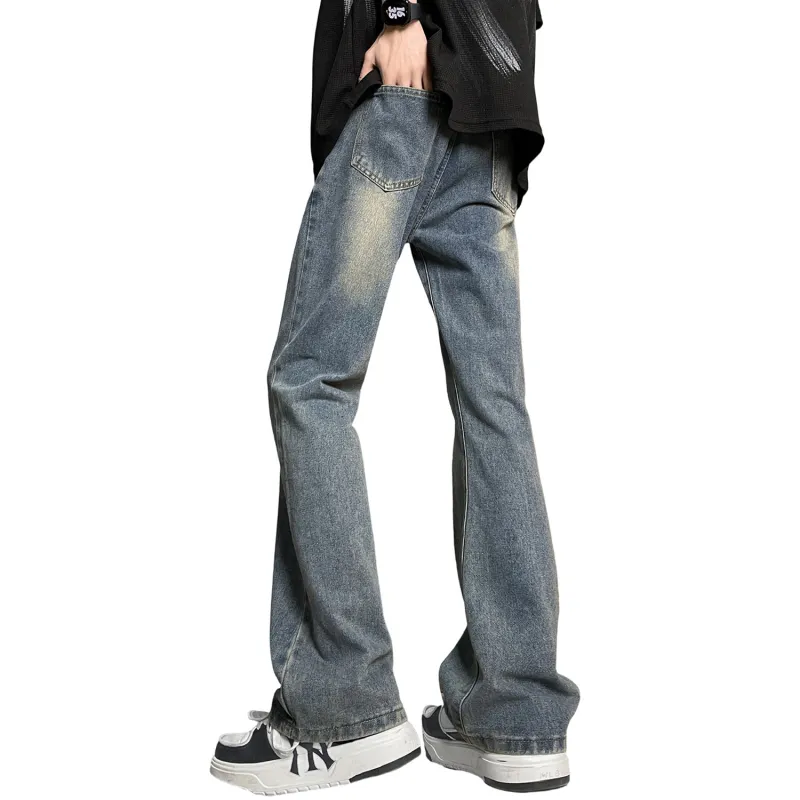 JEANSWEST Jeans Unisex-1