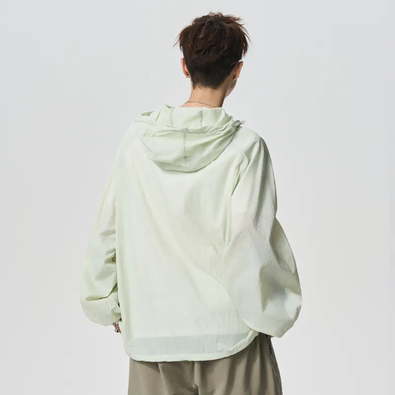 JEANSWEST Sun Protection Clothing Unisex-15