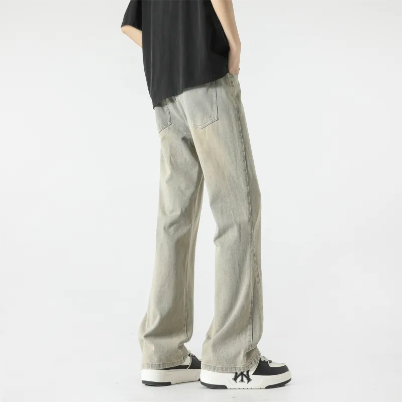 JEANSWEST Jeans Unisex-6
