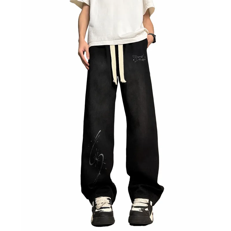 JEANSWEST Jeans Unisex-2