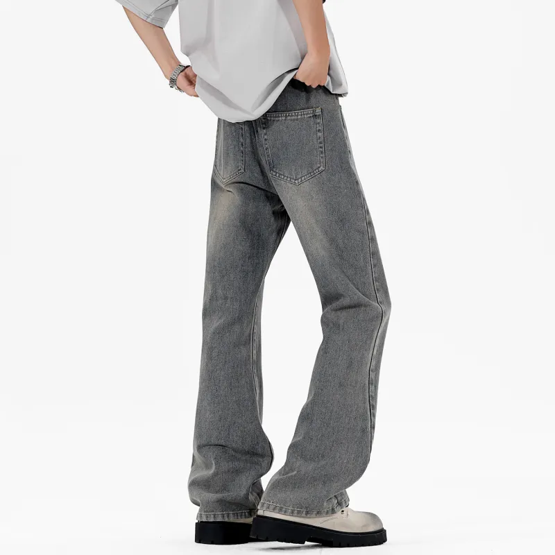 JEANSWEST Jeans Unisex-2