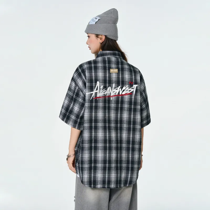 JEANSWEST Shirts Unisex-3