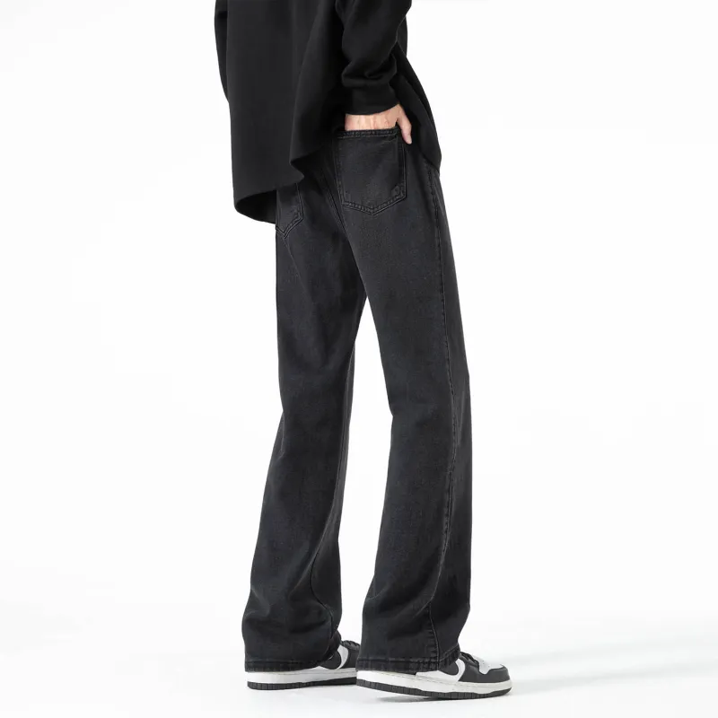 JEANSWEST Jeans Unisex-11