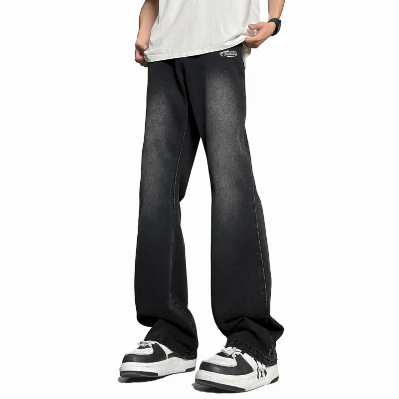 JEANSWEST Jeans Unisex-5