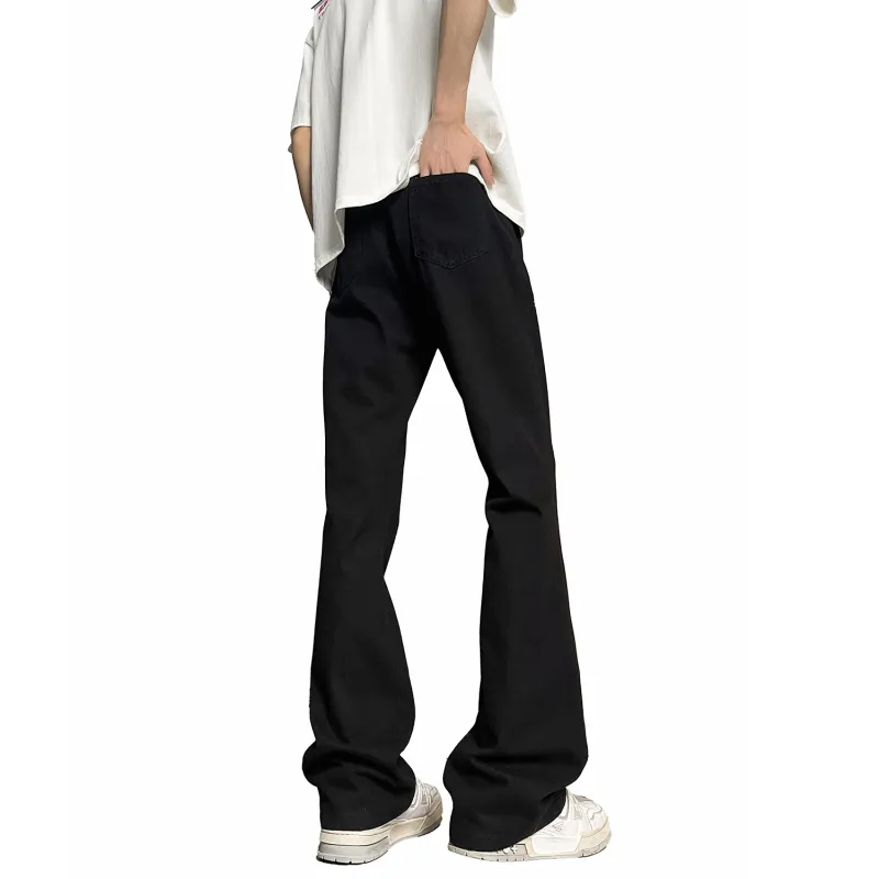JEANSWEST Jeans Unisex-11