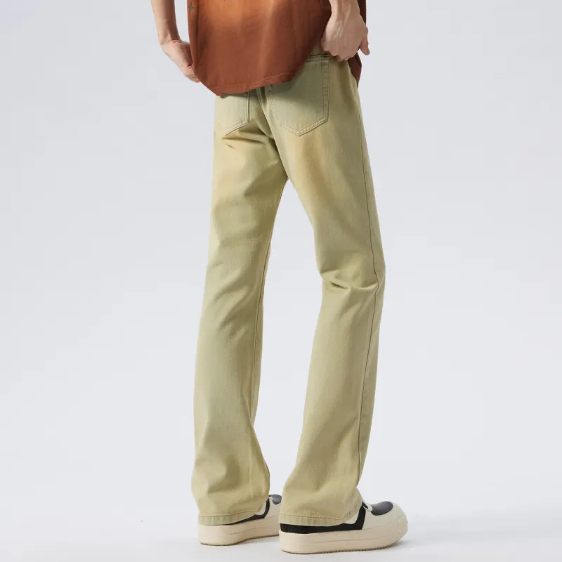 JEANSWEST Jeans Unisex-11