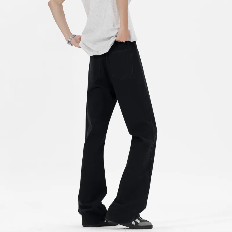 JEANSWEST Jeans Unisex-14