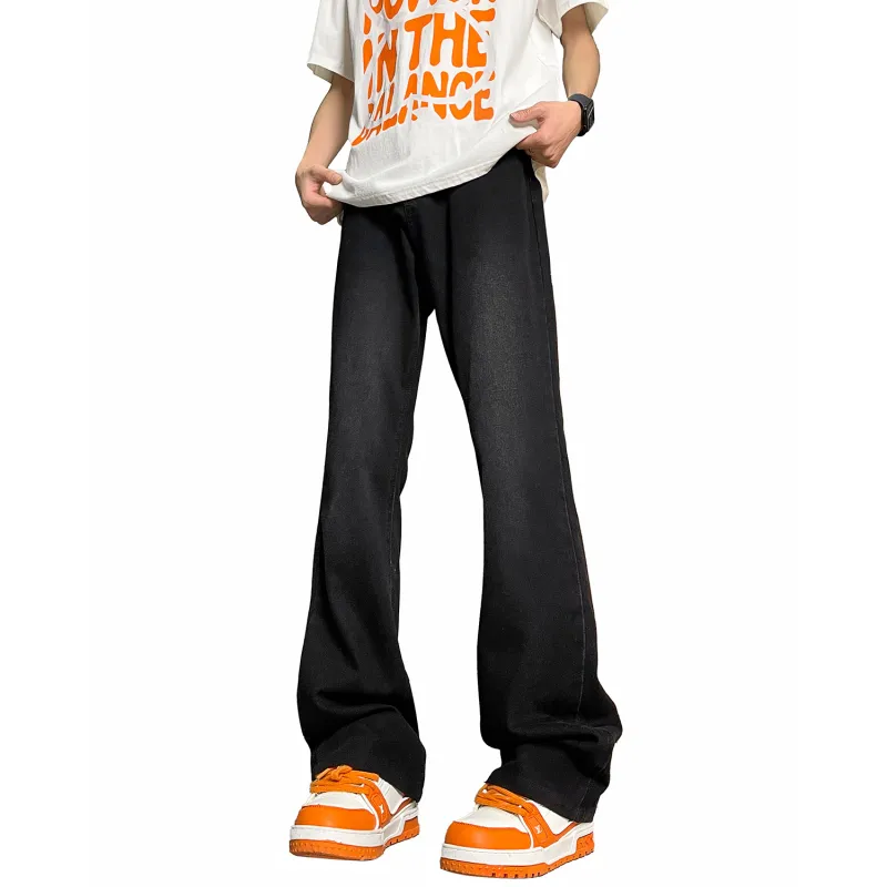 JEANSWEST Jeans Unisex-6