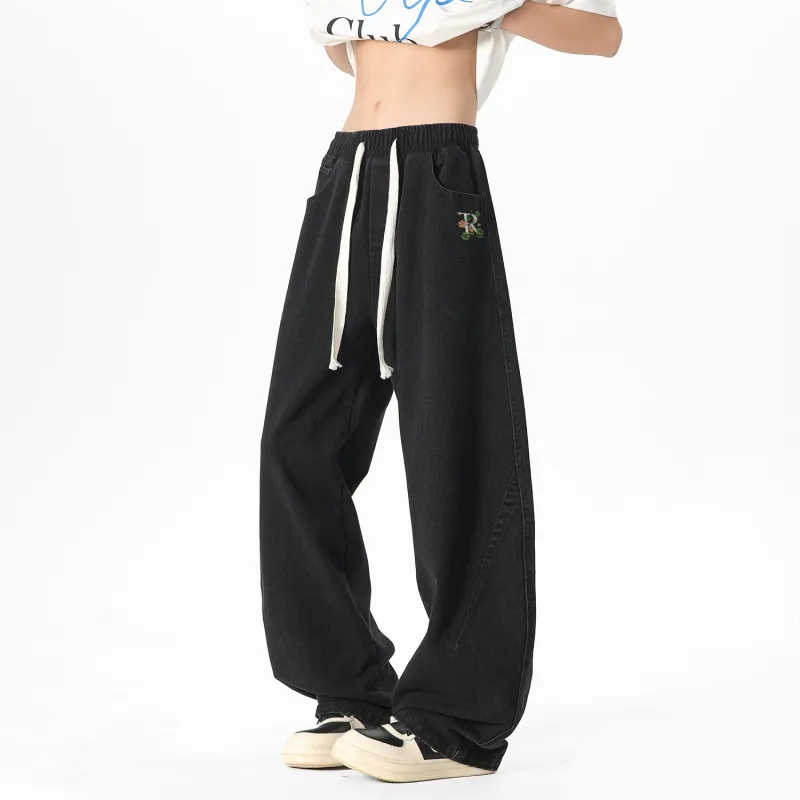 JEANSWEST Jeans Unisex-8