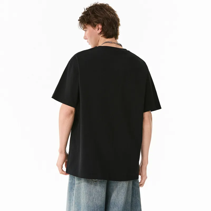 JEANSWEST T-Shirts Unisex-19