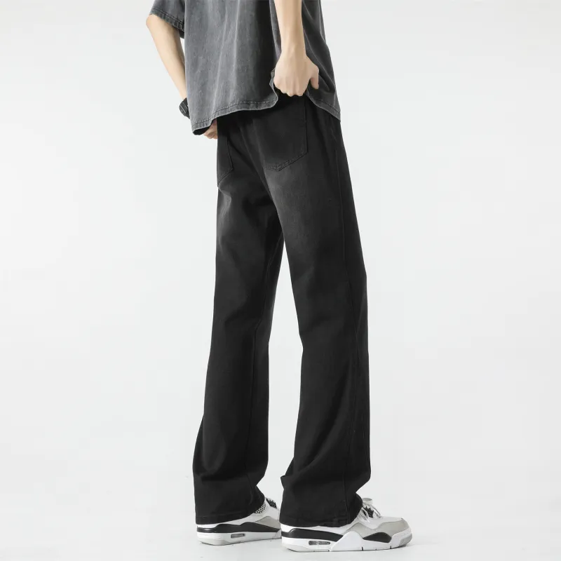 JEANSWEST Jeans Unisex-2