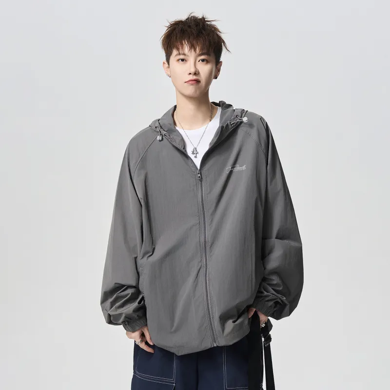JEANSWEST Sun Protection Clothing Unisex-18