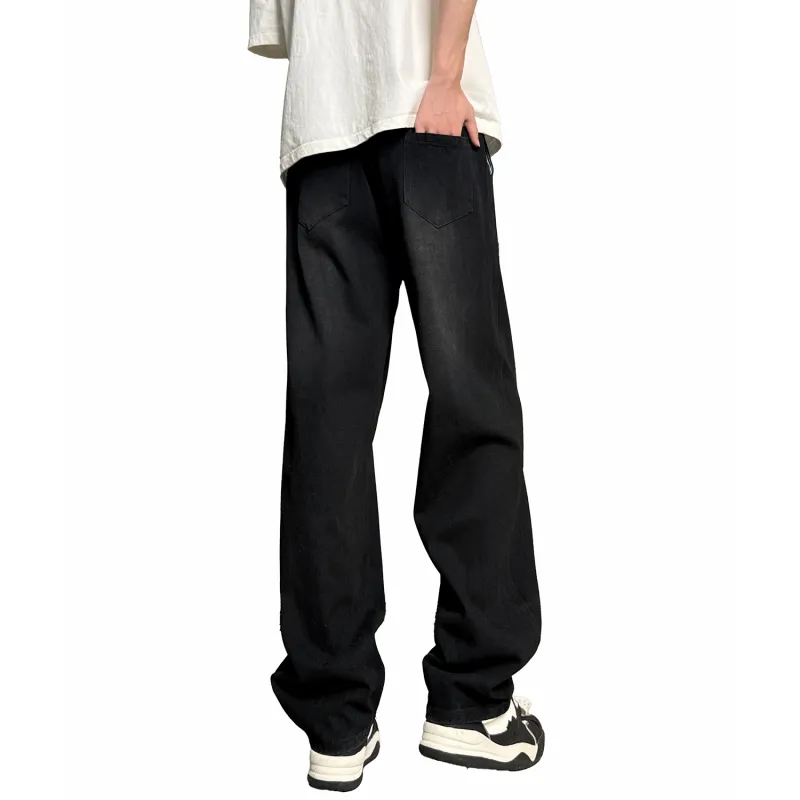 JEANSWEST Jeans Unisex-1