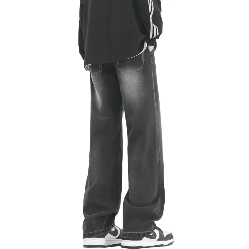 JEANSWEST Jeans Unisex-1