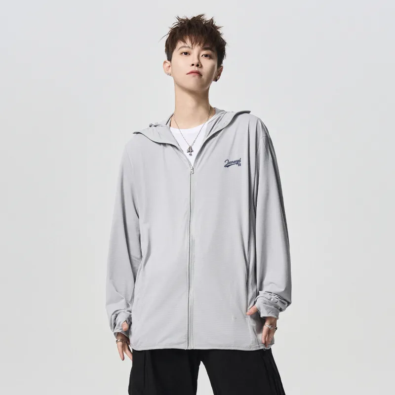 JEANSWEST Sun Protection Clothing Unisex-6