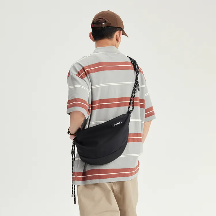 calvin klein backpack