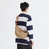 Salvatore Ferragamo The Studio leather tote bag