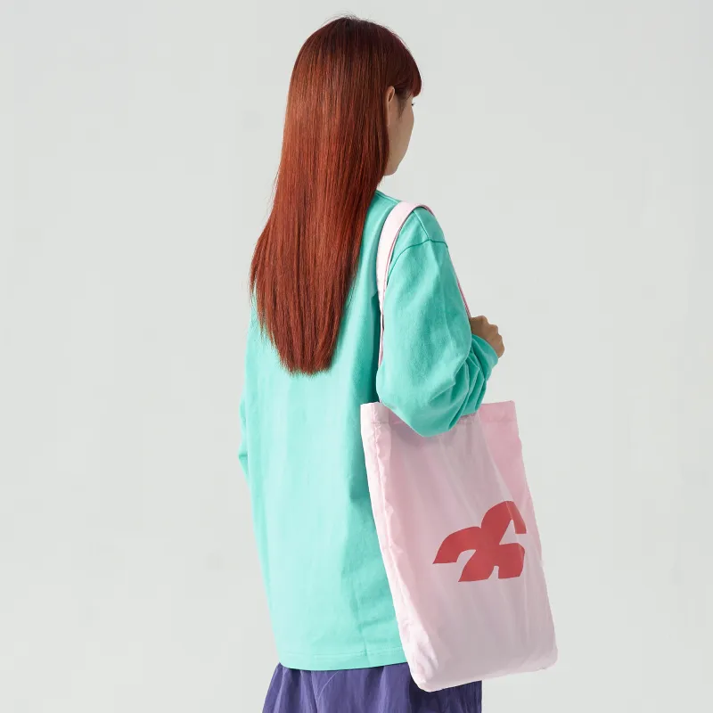 VAOPER Handbags-6
