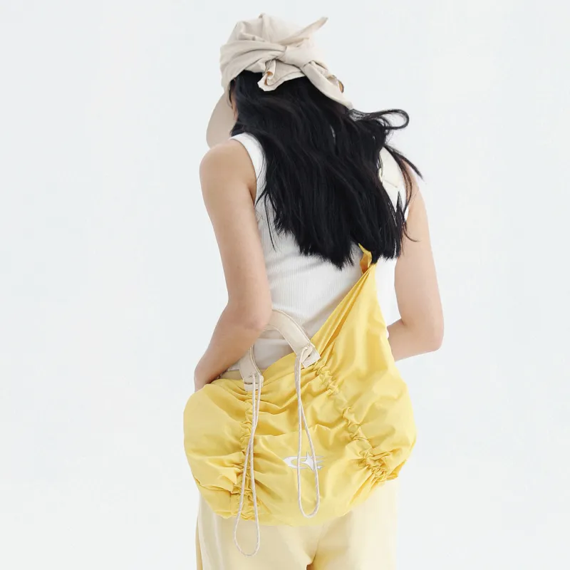 VAOPER Handbags-2