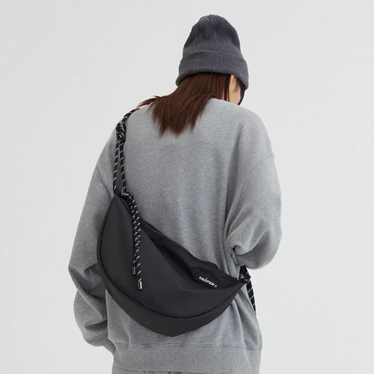 Coach MEN BAGS SHOULDER BAGS