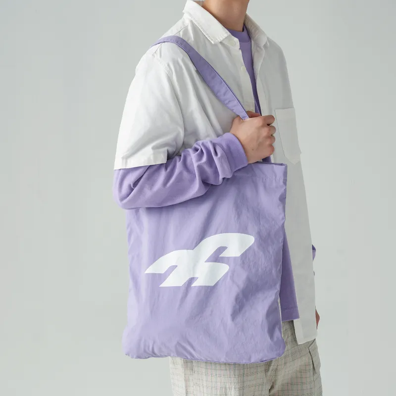 VAOPER Handbags-11