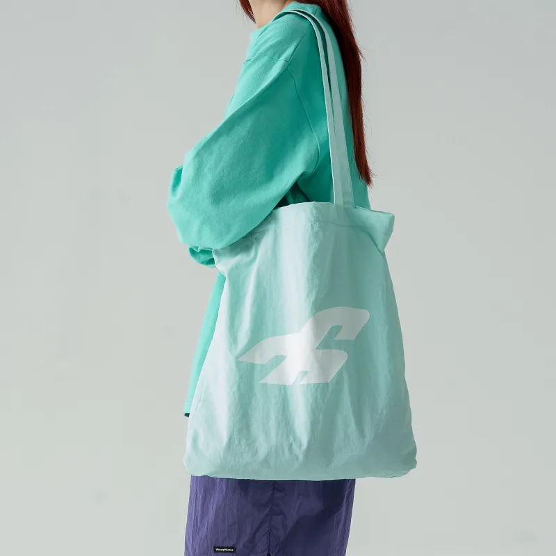 VAOPER Handbags-2