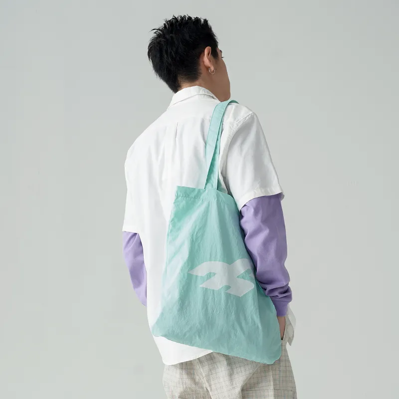 VAOPER Handbags-3