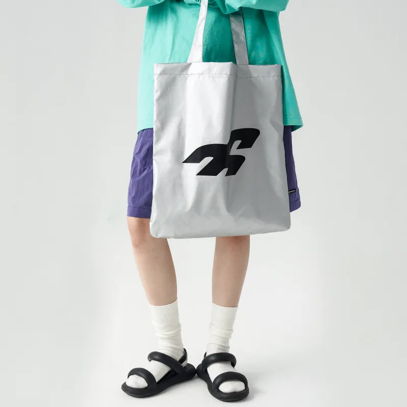 VAOPER Handbags-14