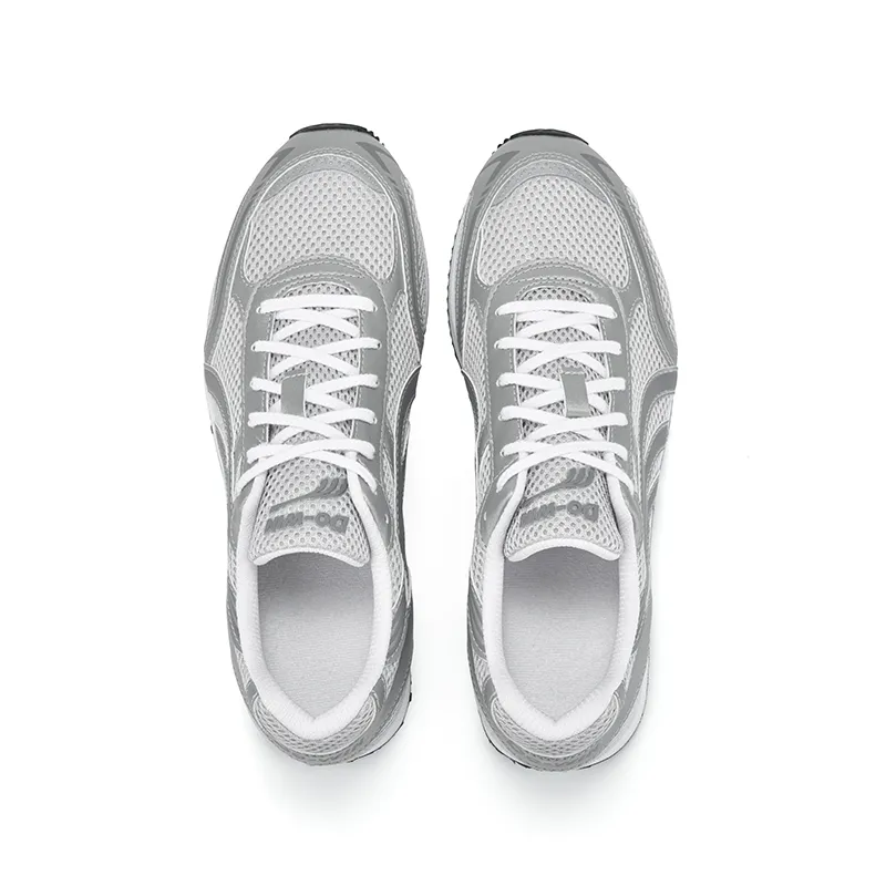 DO WIN Low Top Abrasion Resistant Breathable Unisex-9