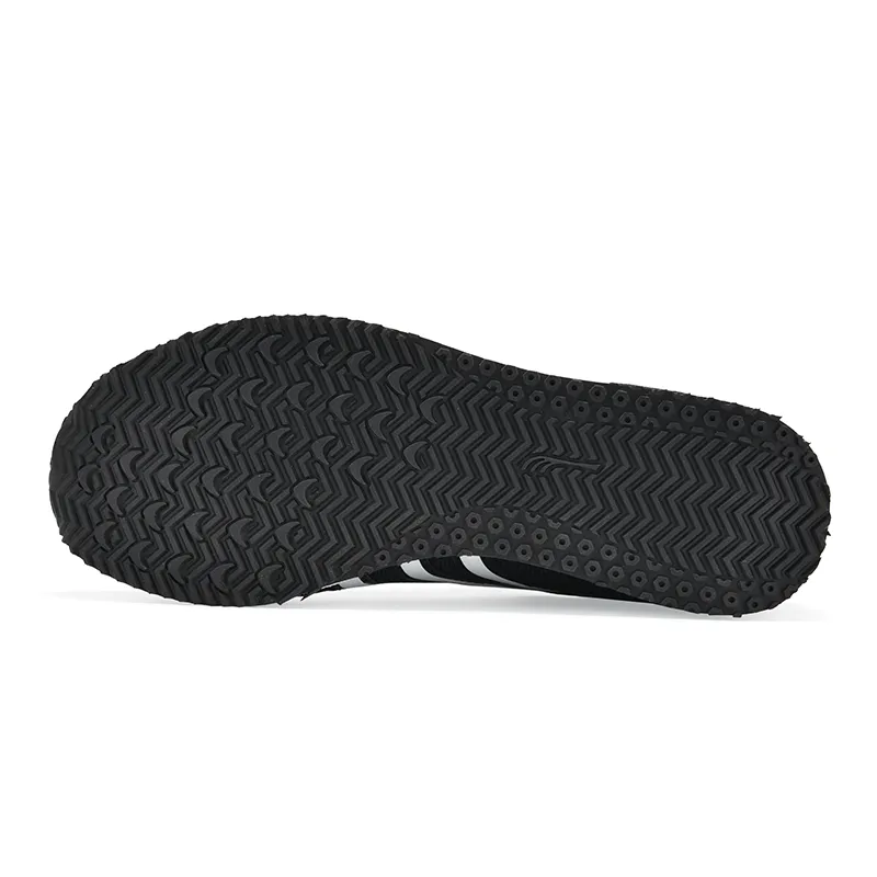 DO WIN Low Top Abrasion Resistant Breathable Unisex-7