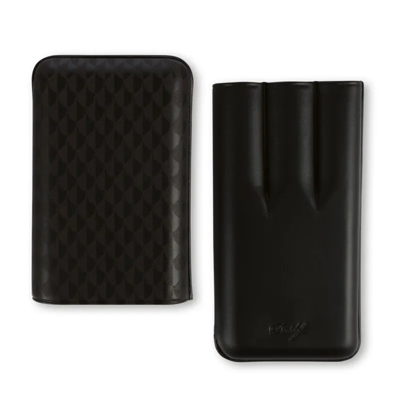 DAWEIDUFU Men's High End Business-7